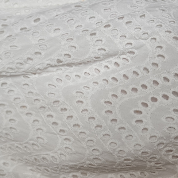 MONODRESS - Picture 3 of 7